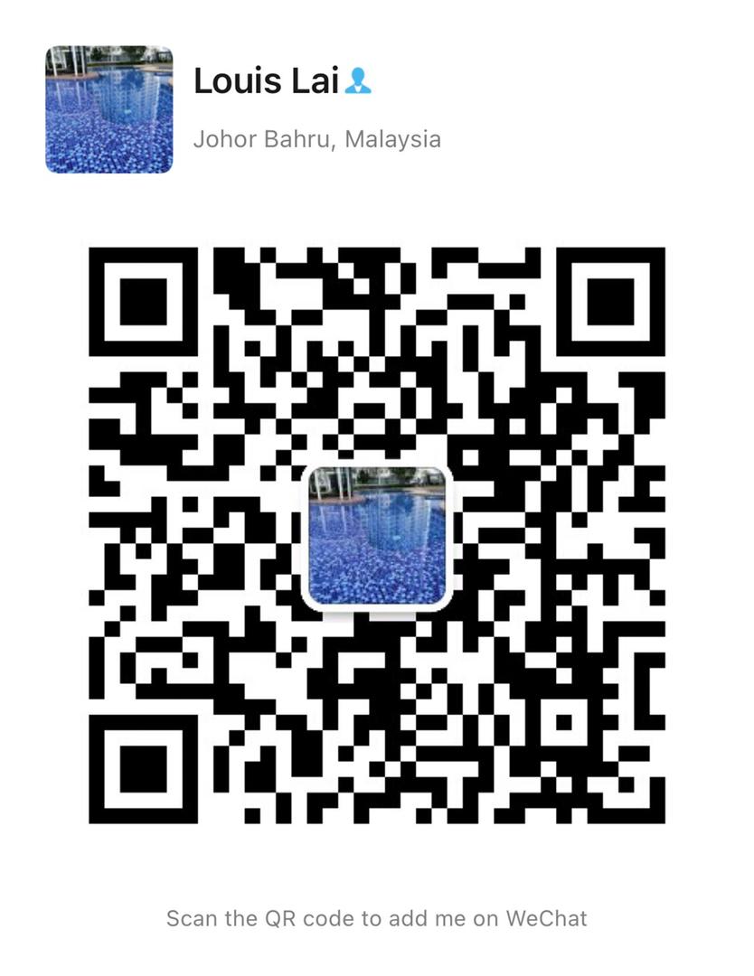 WeChat